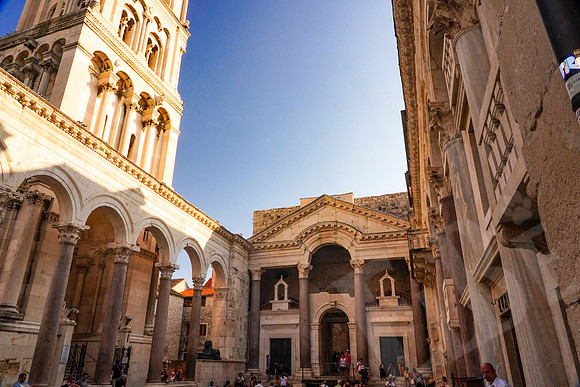 460_Split_090419