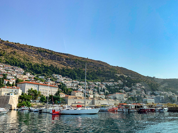 648_Dubrovnik_090519