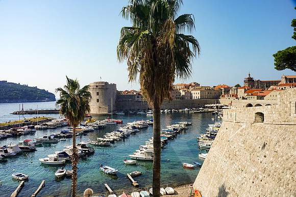 515_Dubrovnik_090519