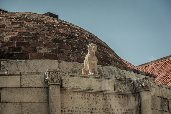 589_Dubrovnik_090519