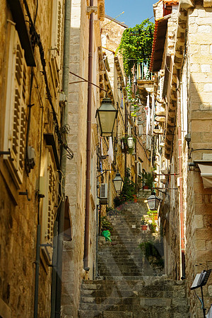 610_Dubrovnik_090519