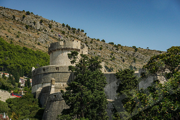 581_Dubrovnik_090519