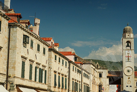 612_Dubrovnik_090519