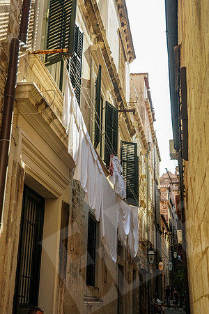614_Dubrovnik_090519