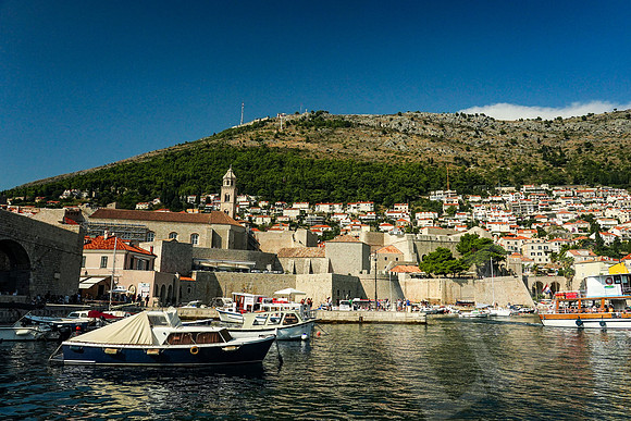 616_Dubrovnik_090519