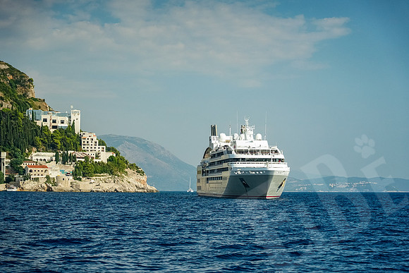618_Dubrovnik_090519