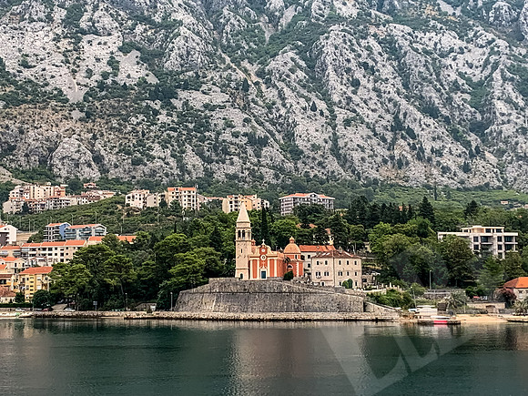 657_Kotor_090619