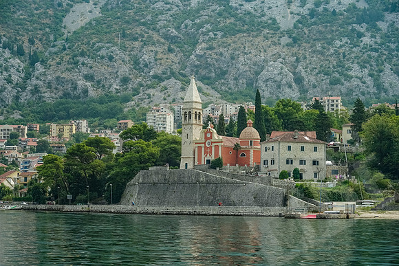 665_Kotor_090619