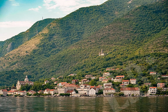 673_Kotor_090619