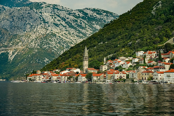 675_Kotor_090619