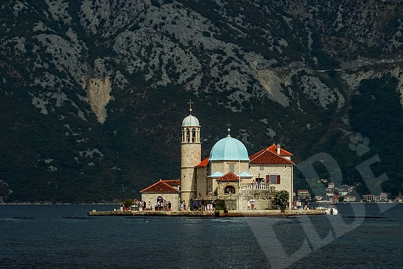 683_Kotor_090619