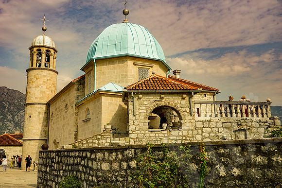 686_Kotor_090619