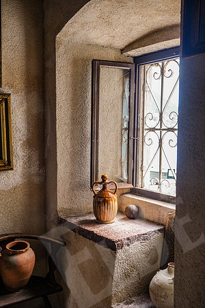 716_Kotor_090619