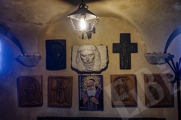 712_Kotor_090619