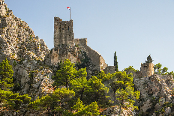 412_Split_090419