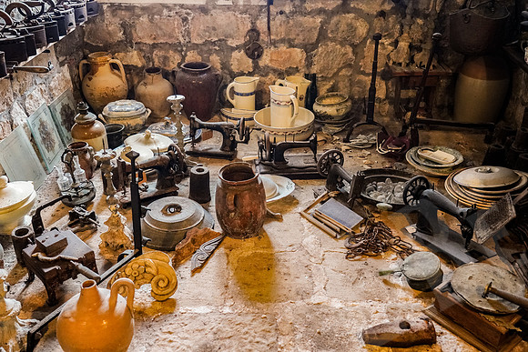 730_Kotor_090619