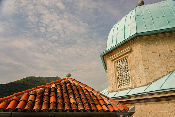 744_Kotor_090619