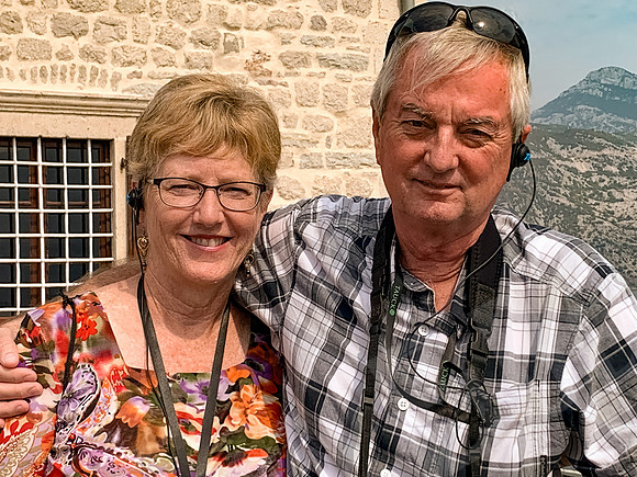 749_Kotor_090619
