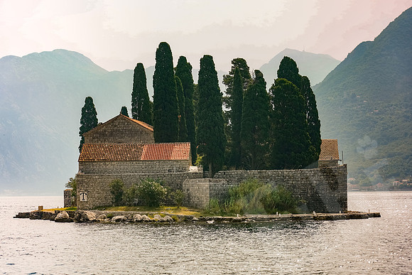 750_Kotor_090619