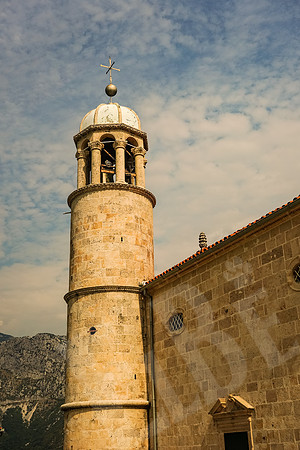 752_Kotor_090619