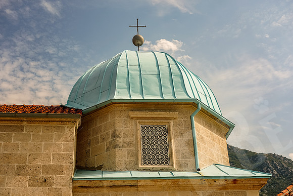 753_Kotor_090619
