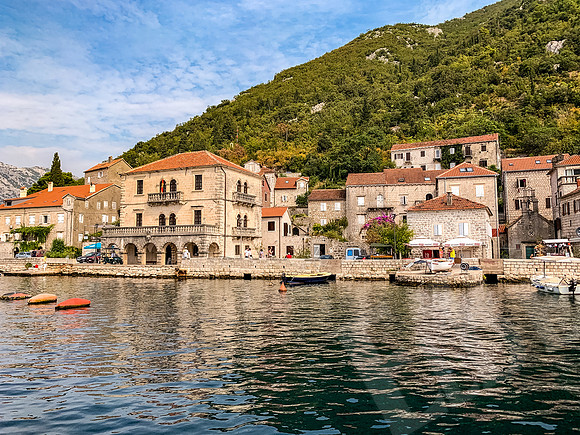 757_Kotor_090619