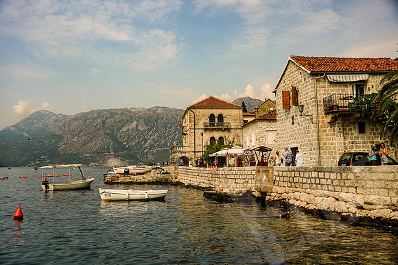 759_Kotor_090619
