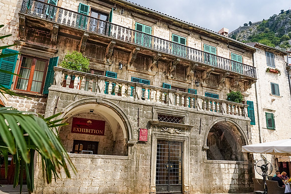 785_Kotor_090619