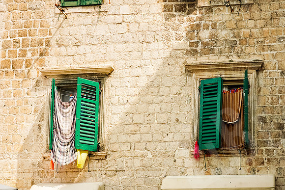 788_Kotor_090619