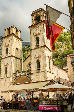 789_Kotor_090619