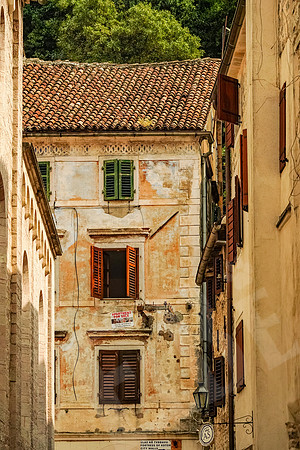 793_Kotor_090619