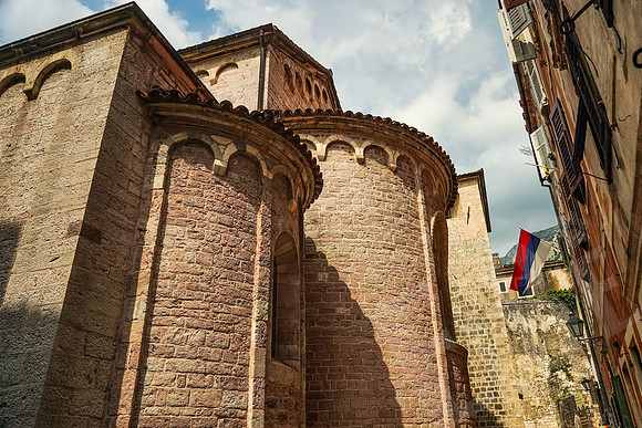 797_Kotor_090619