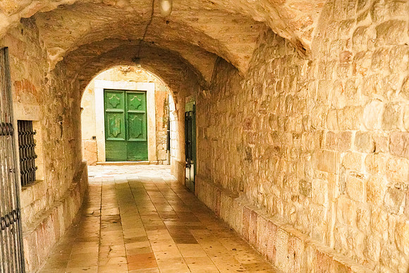 794_Kotor_090619