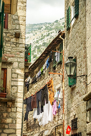 802_Kotor_090619
