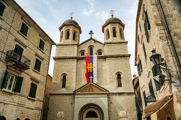 805_Kotor_090619