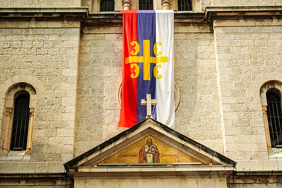 811_Kotor_090619