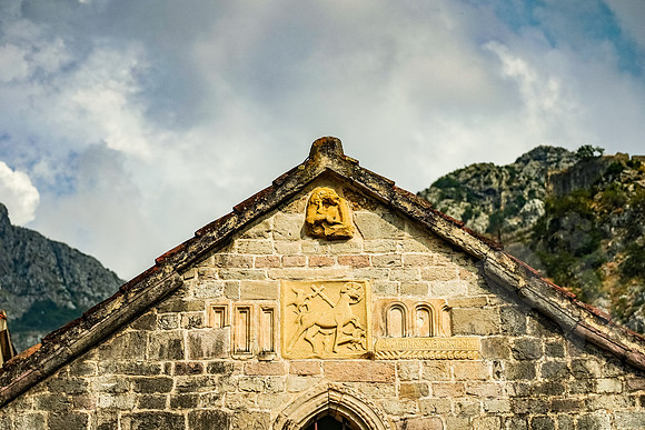817_Kotor_090619