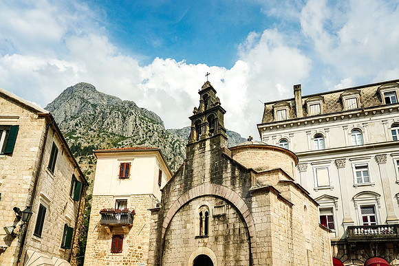 818_Kotor_090619