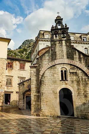 823_Kotor_090619