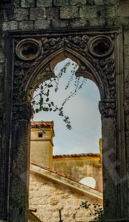 833_Kotor_090619
