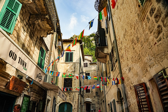 843_Kotor_090619