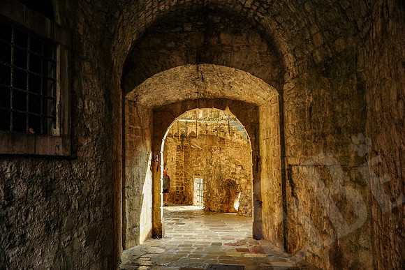 847_Kotor_090619
