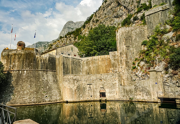 850_Kotor_090619