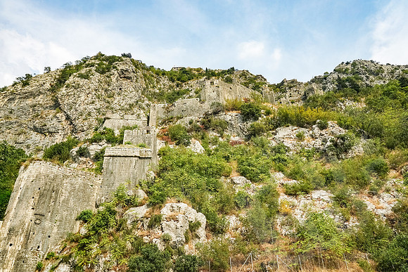 853_Kotor_090619