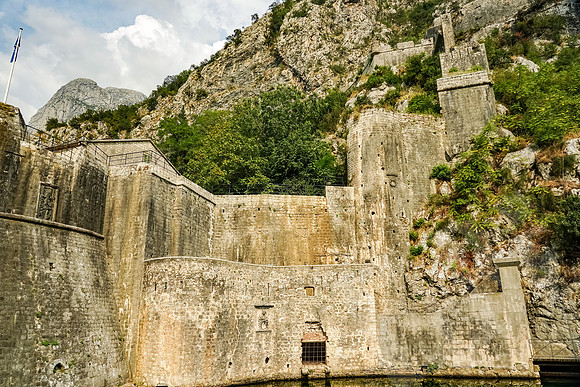 854_Kotor_090619