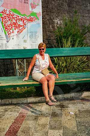 859_Kotor_090619