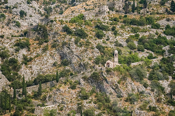 870_Kotor_090619