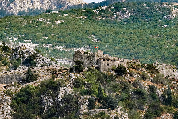 872_Kotor_090619
