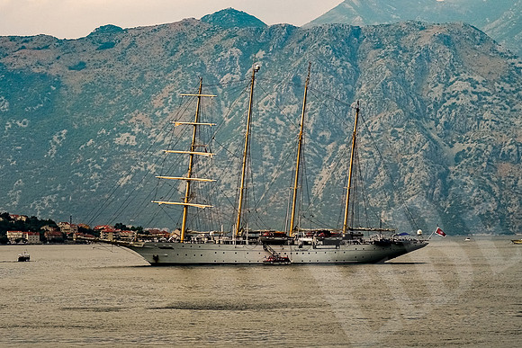 874_Kotor_090619