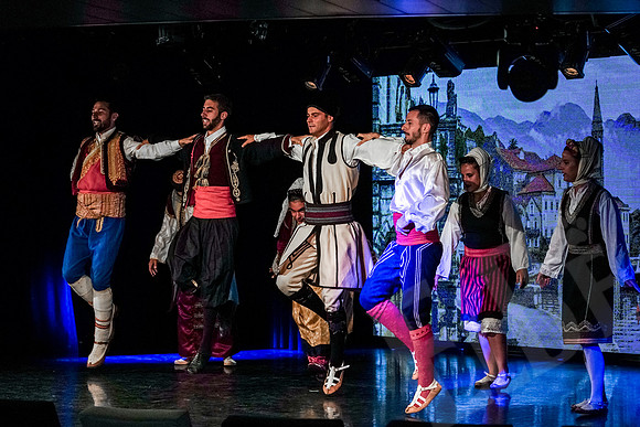885_Kotor_090619